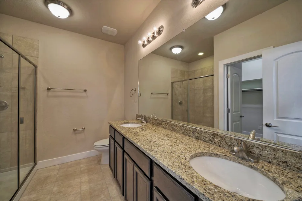 508 High Tech Drive #B Georgetown, TX 78626