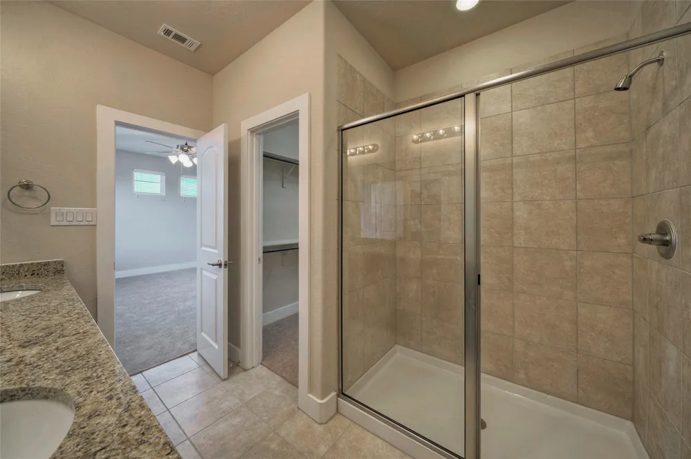 508 High Tech Drive #B Georgetown, TX 78626