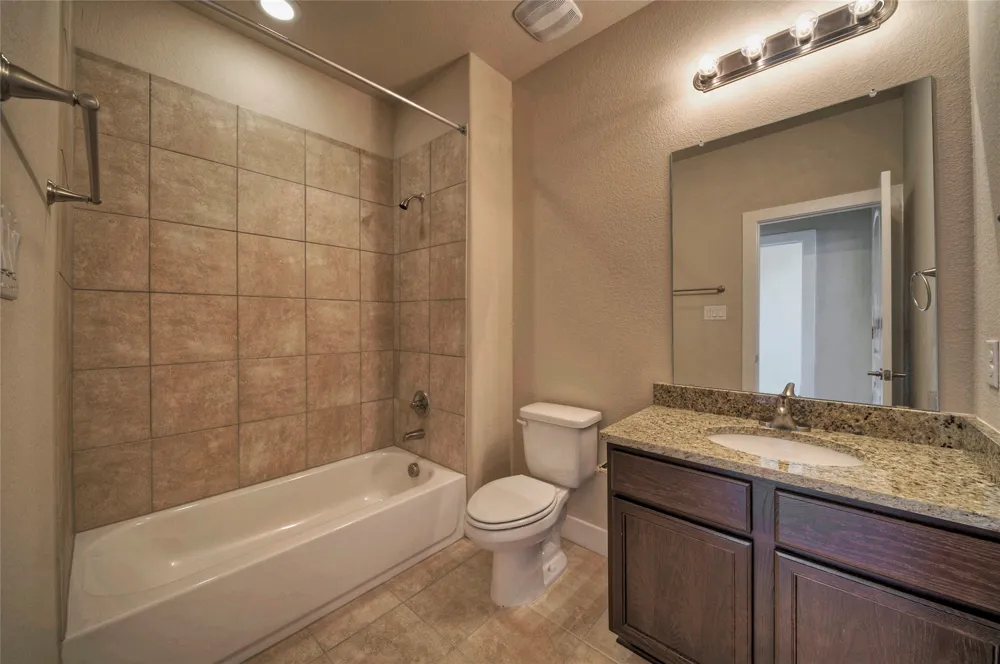 508 High Tech Drive #B Georgetown, TX 78626