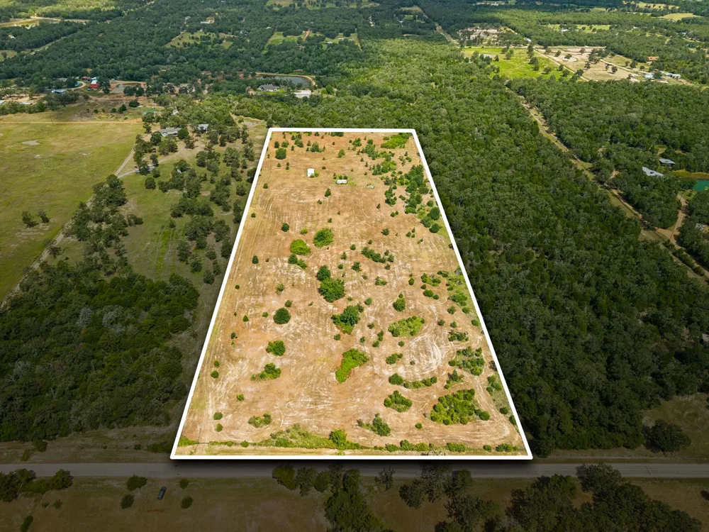 1430 Raymond Lehmann Lane Ledbetter, TX 78946