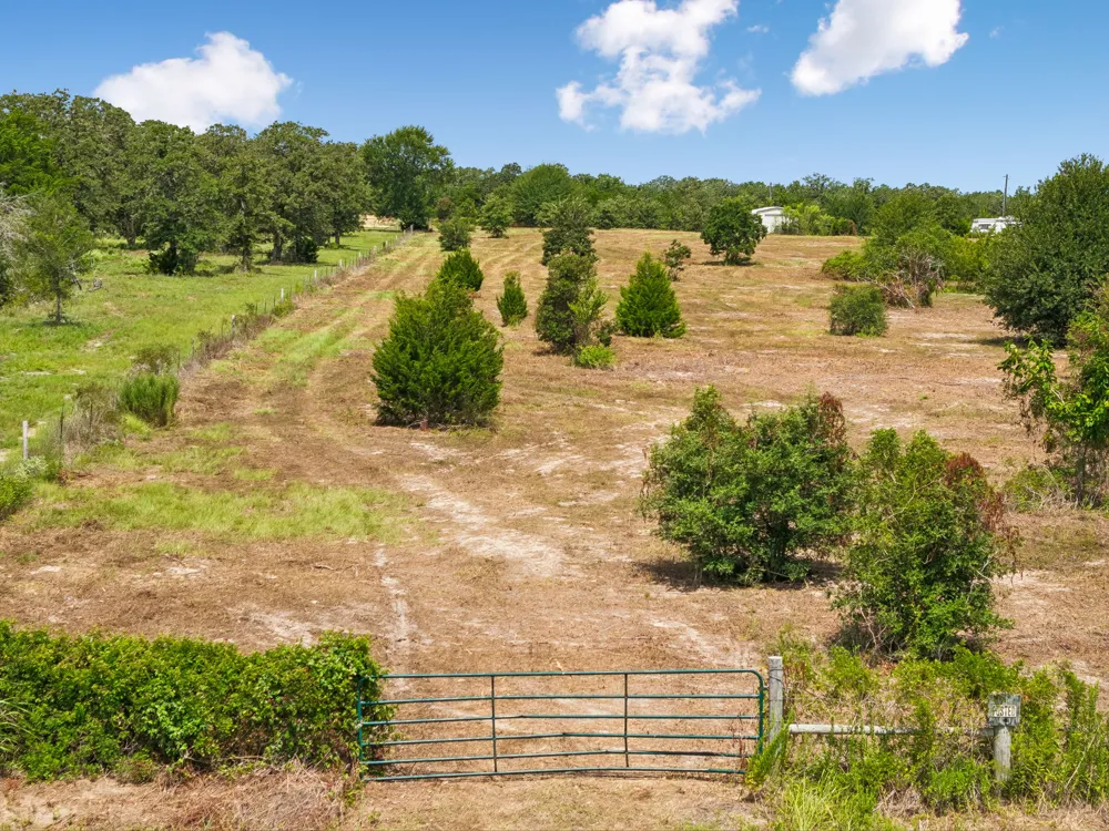 1430 Raymond Lehmann Lane Ledbetter, TX 78946