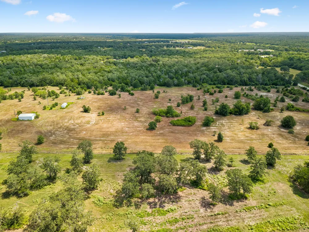 1430 Raymond Lehmann Lane Ledbetter, TX 78946