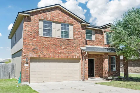217 Killian Loop