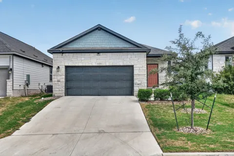 105 Drifter Lane