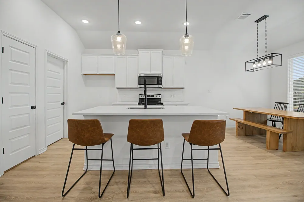 3116 Brady Court Bryan, TX 77808