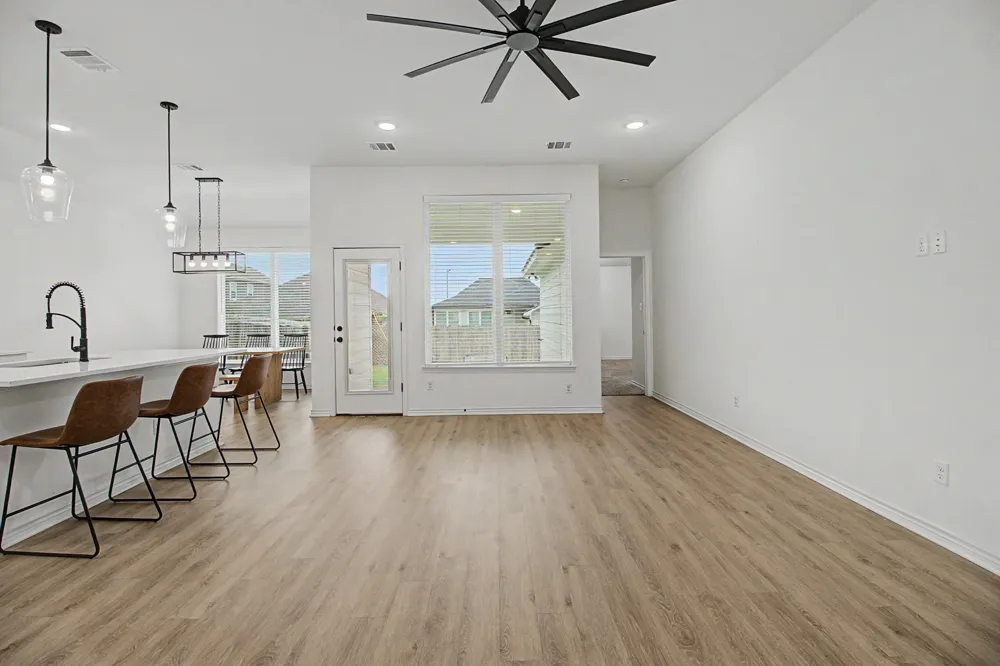 3116 Brady Court Bryan, TX 77808