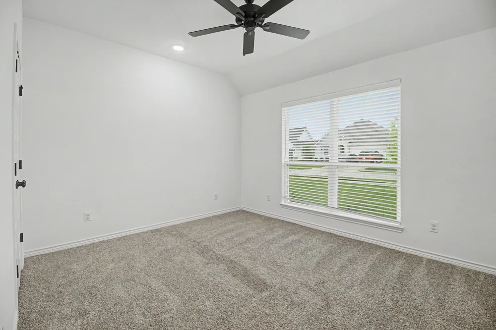 3116 Brady Court Bryan, TX 77808