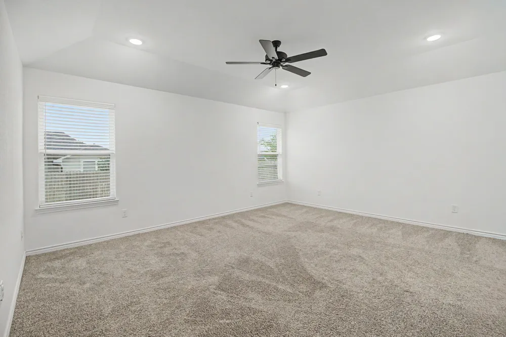 3116 Brady Court Bryan, TX 77808