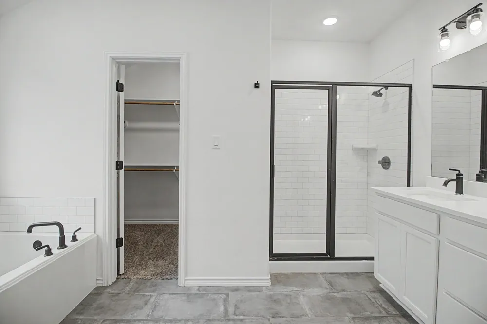 3116 Brady Court Bryan, TX 77808