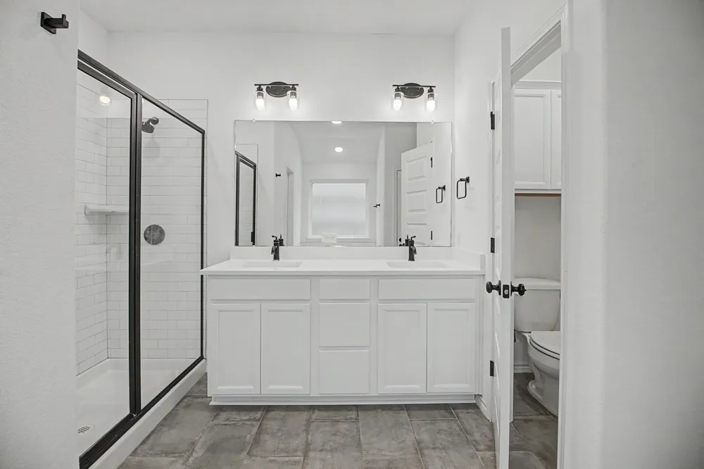 3116 Brady Court Bryan, TX 77808