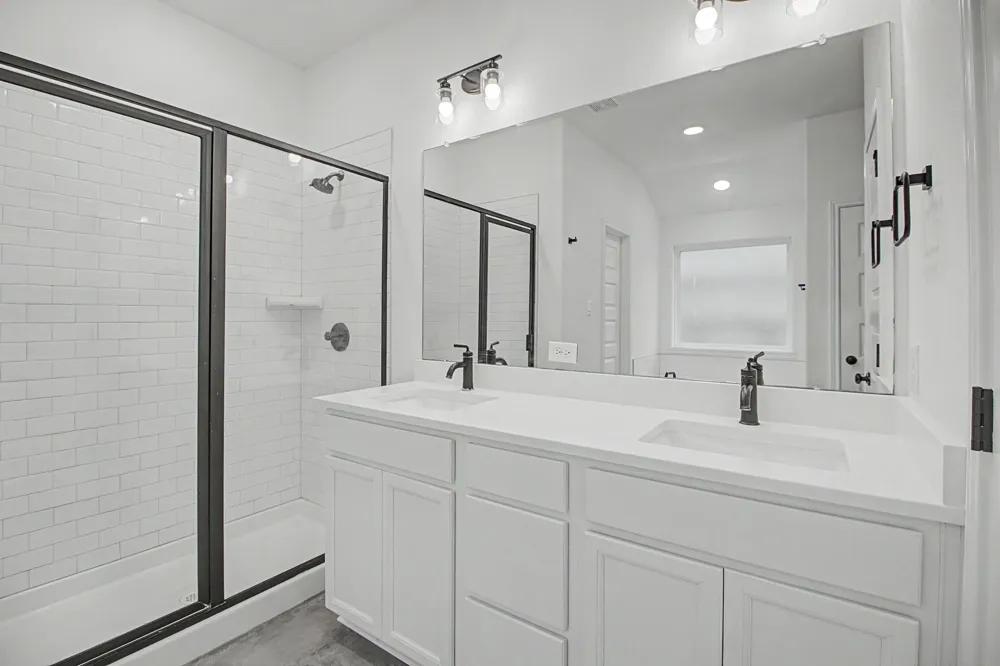 3116 Brady Court Bryan, TX 77808