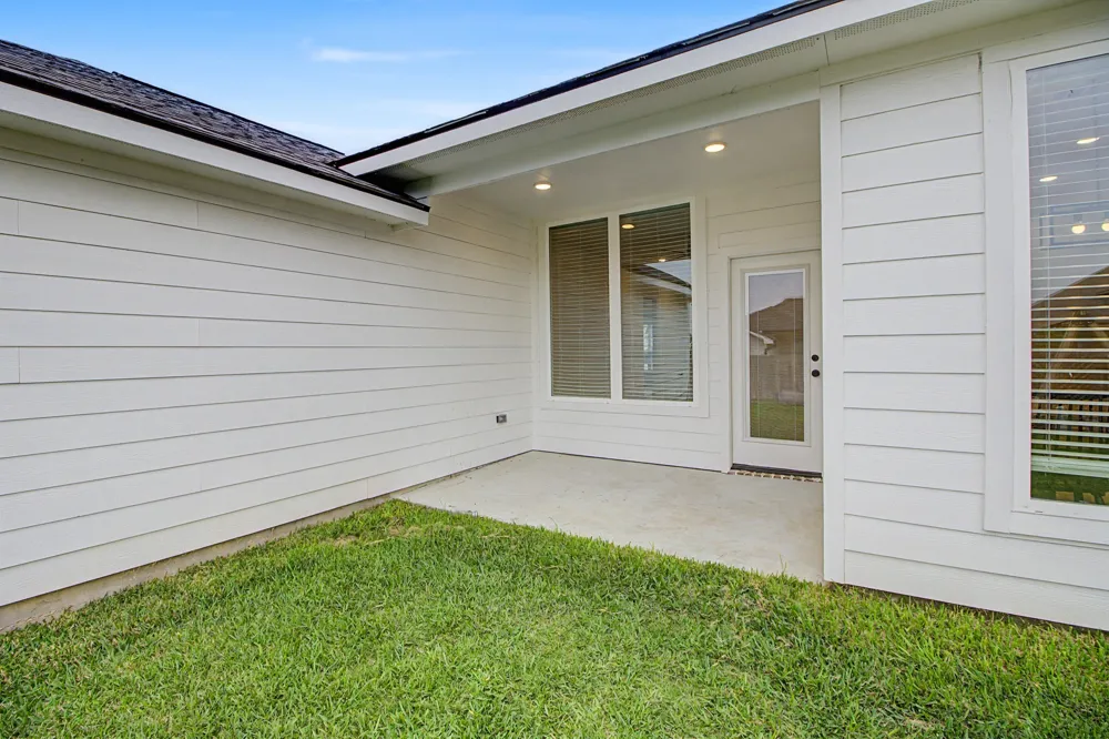 3116 Brady Court Bryan, TX 77808