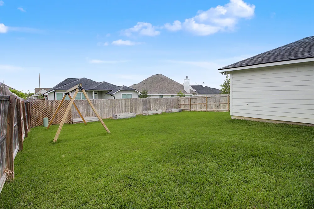 3116 Brady Court Bryan, TX 77808