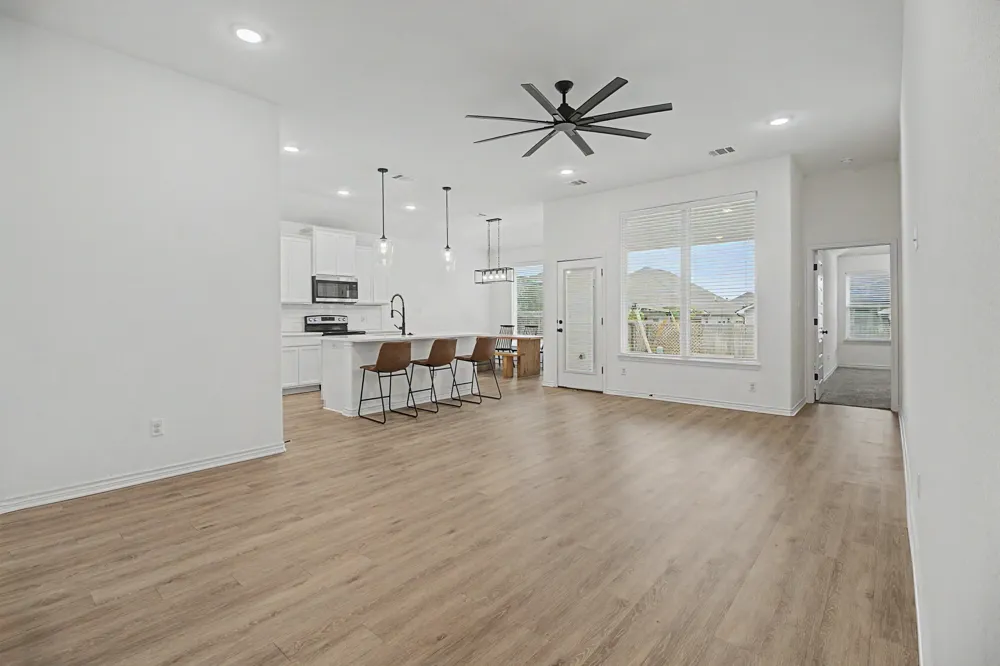 3116 Brady Court Bryan, TX 77808