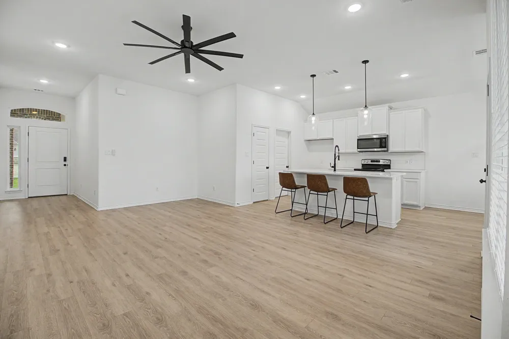 3116 Brady Court Bryan, TX 77808