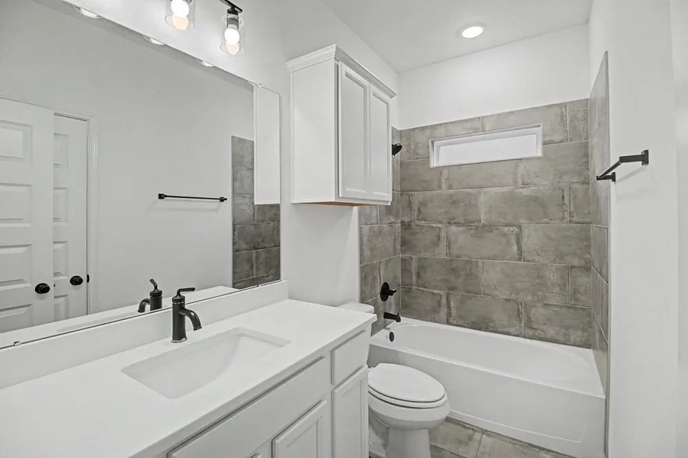 3116 Brady Court Bryan, TX 77808