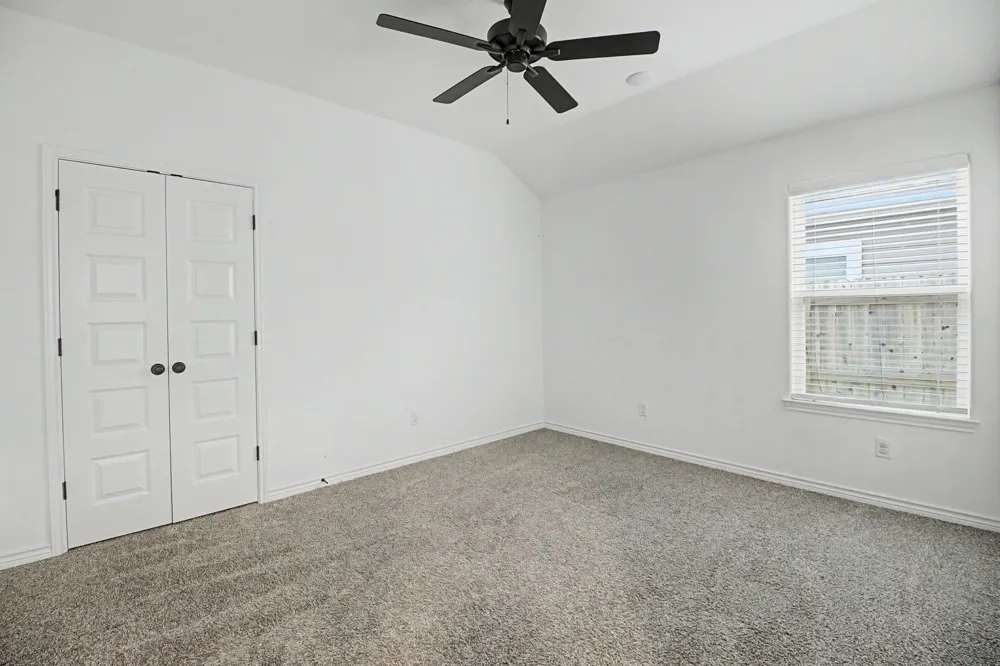 3116 Brady Court Bryan, TX 77808
