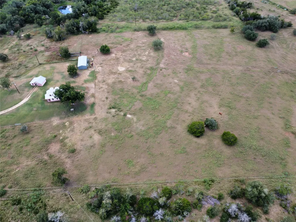 326 Bartsch Lane Red Rock, TX 78662