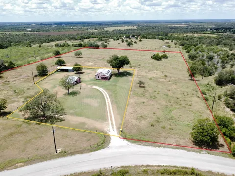 326 Bartsch Lane