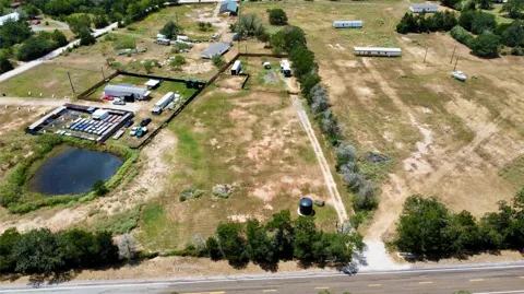 1856 Fm 2104 Highway