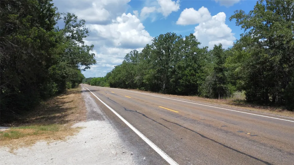 1856 Fm 2104 Highway Paige, TX 78659