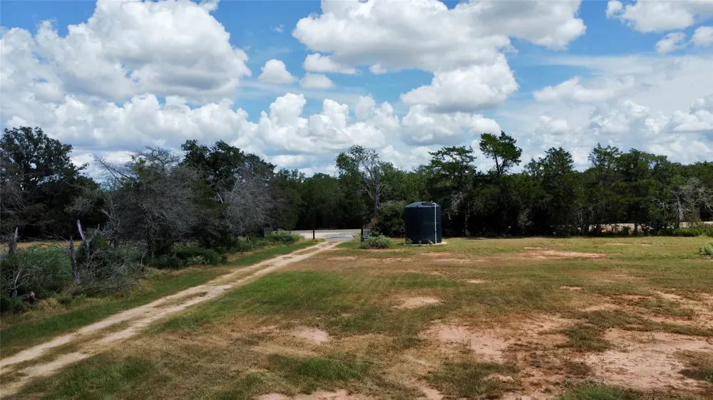 1856 Fm 2104 Highway Paige, TX 78659