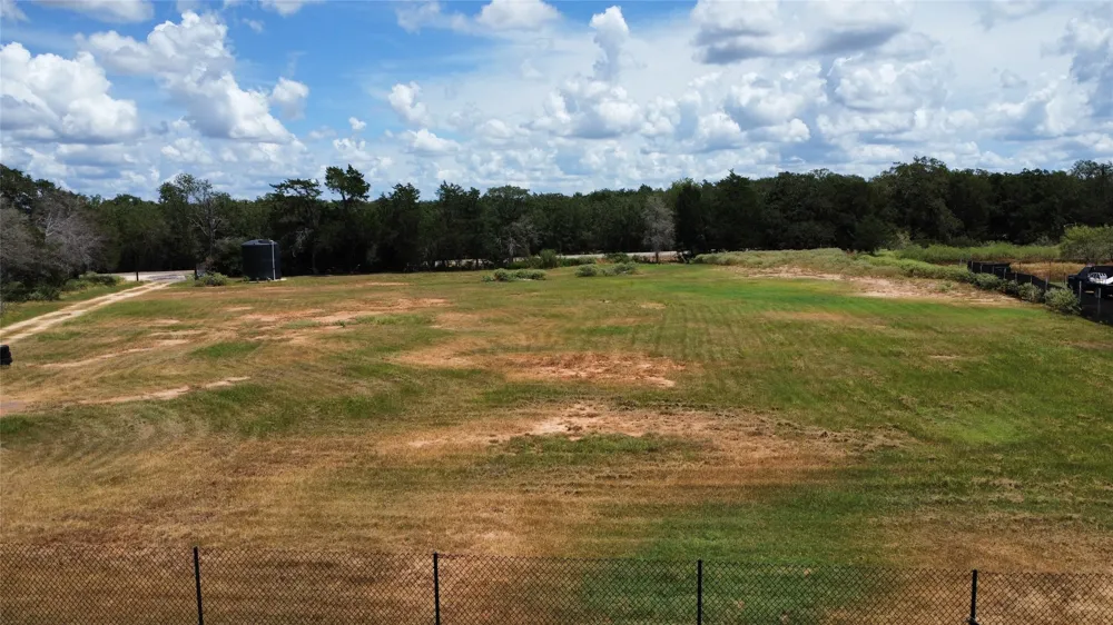 1856 Fm 2104 Highway Paige, TX 78659