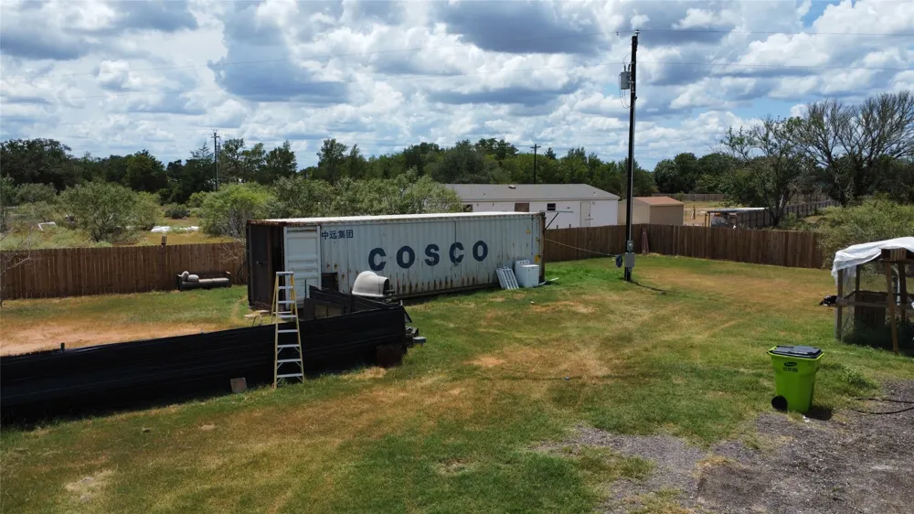 1856 Fm 2104 Highway Paige, TX 78659