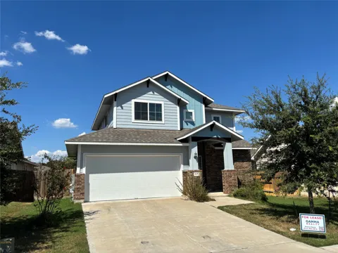 106 Crooked Trail Trail