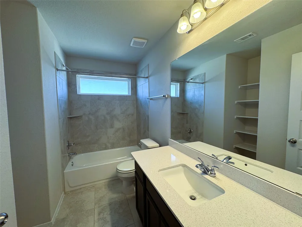 106 Crooked Trail Trail Bastrop, TX 78602