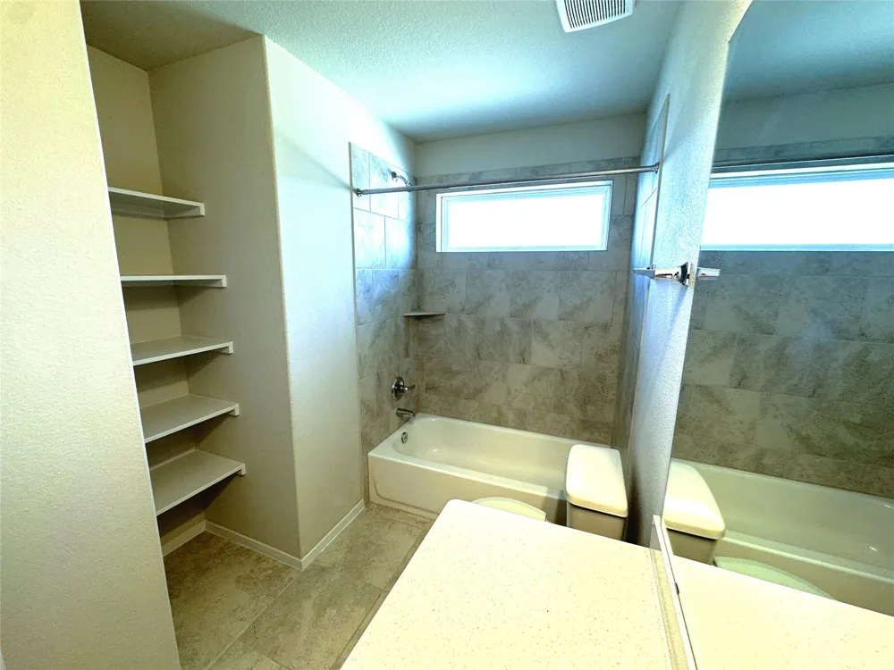 106 Crooked Trail Trail Bastrop, TX 78602