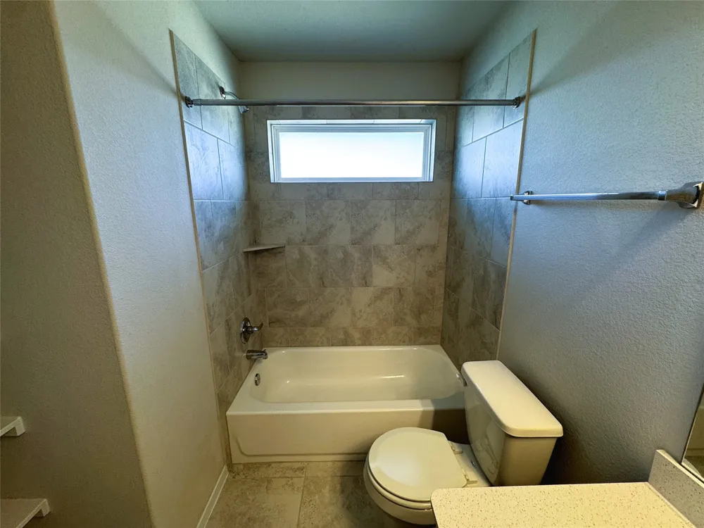 106 Crooked Trail Trail Bastrop, TX 78602