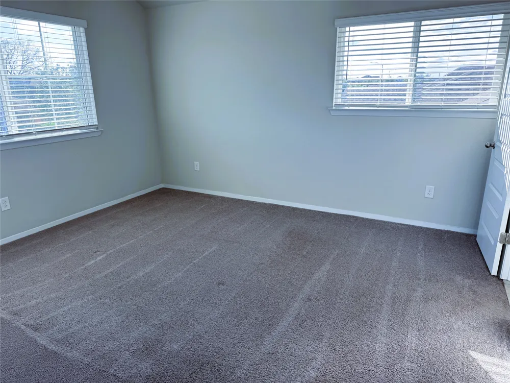 106 Crooked Trail Trail Bastrop, TX 78602