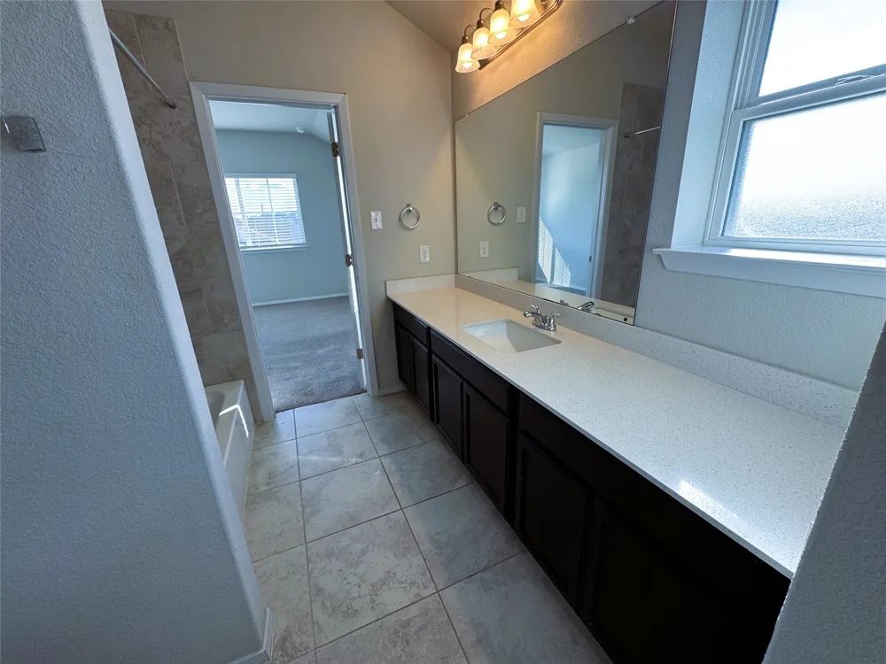 106 Crooked Trail Trail Bastrop, TX 78602