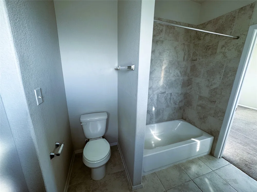 106 Crooked Trail Trail Bastrop, TX 78602