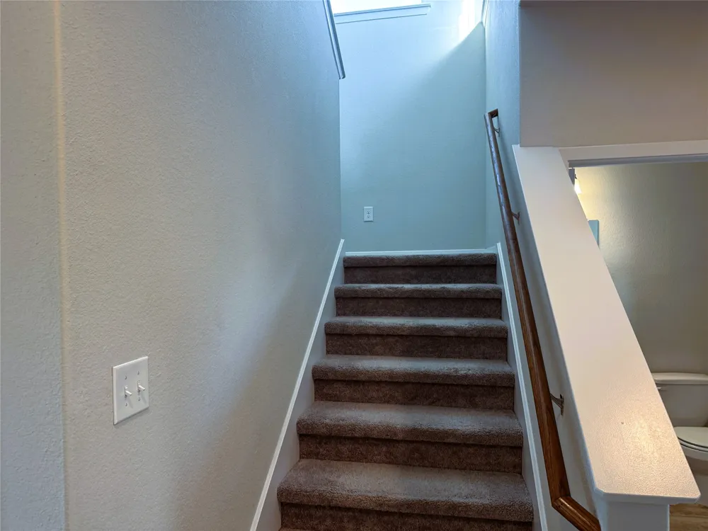 106 Crooked Trail Trail Bastrop, TX 78602