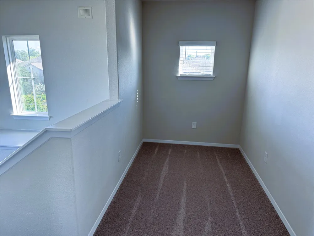 106 Crooked Trail Trail Bastrop, TX 78602