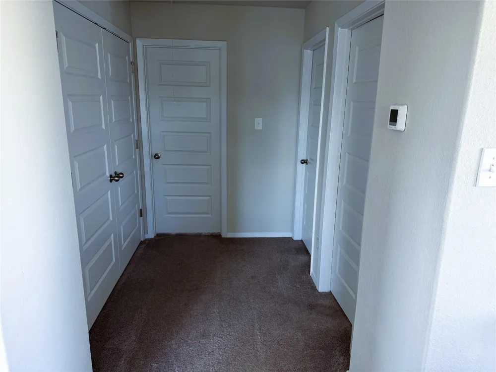106 Crooked Trail Trail Bastrop, TX 78602