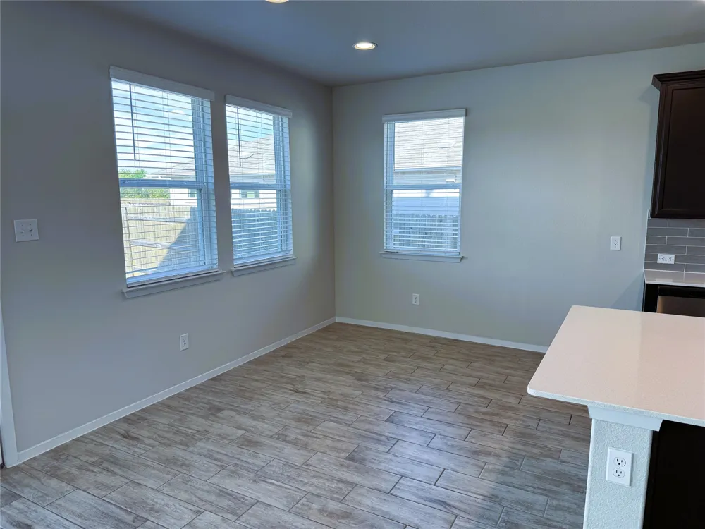 106 Crooked Trail Trail Bastrop, TX 78602