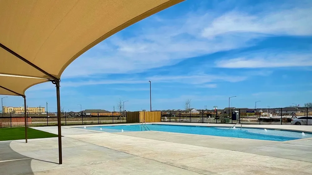 106 Crooked Trail Trail Bastrop, TX 78602