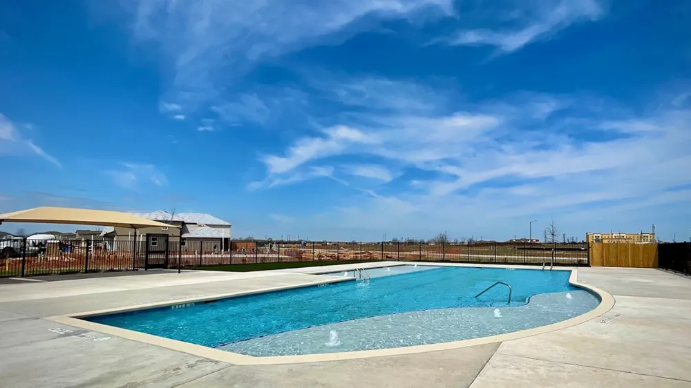 106 Crooked Trail Trail Bastrop, TX 78602