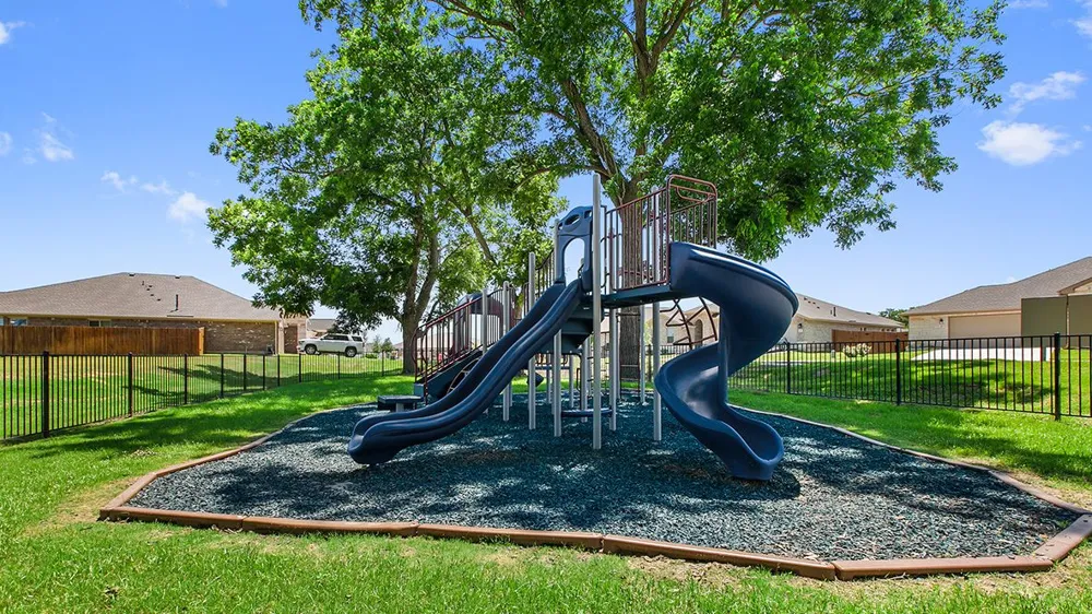 106 Crooked Trail Trail Bastrop, TX 78602