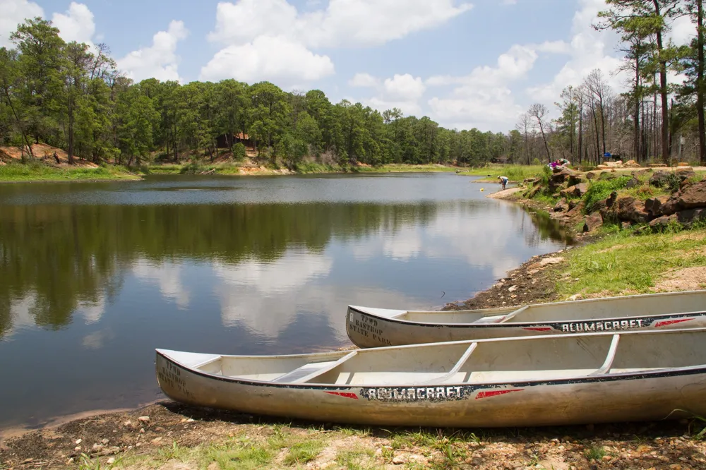 106 Crooked Trail Trail Bastrop, TX 78602
