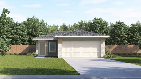 8414 Rhinestone Road