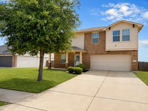220 Adriana Lane