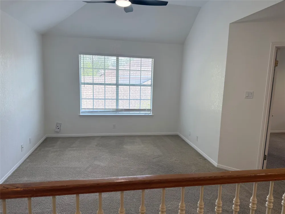 11112 Marden Lane Austin, TX 78739