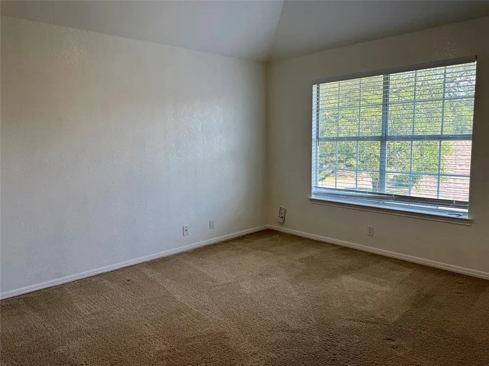 11112 Marden Lane Austin, TX 78739