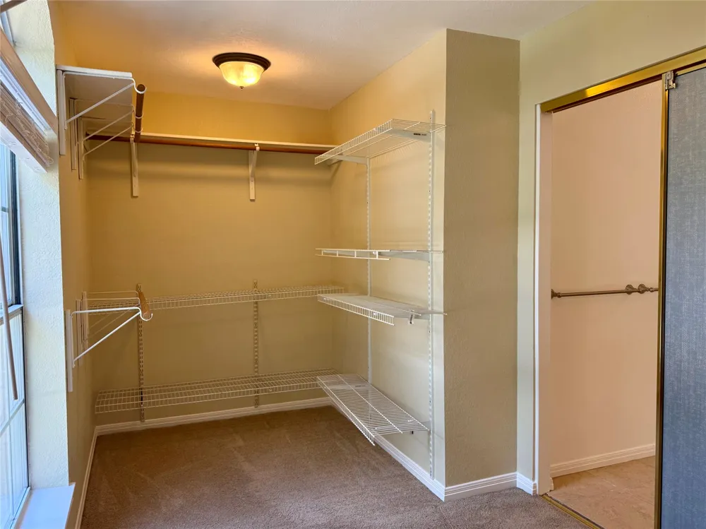 11112 Marden Lane Austin, TX 78739