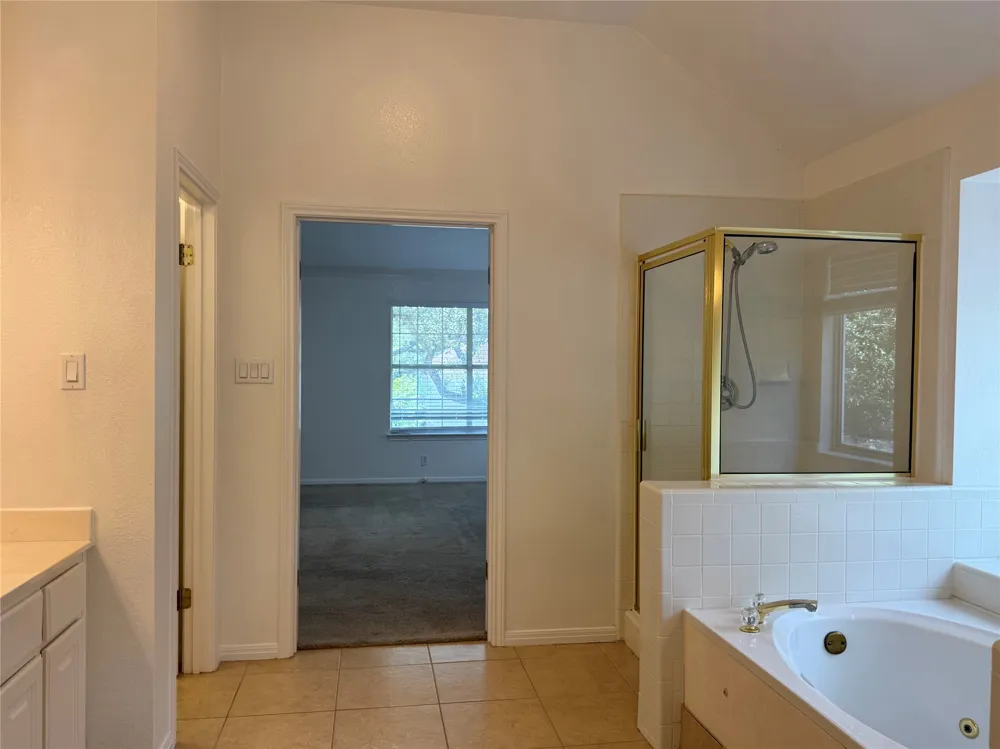 11112 Marden Lane Austin, TX 78739