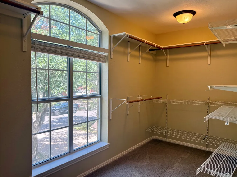 11112 Marden Lane Austin, TX 78739